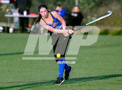 Thumbnail 1 in Tulpehocken @ Reading photogallery.