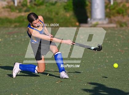 Thumbnail 1 in Tulpehocken @ Reading photogallery.