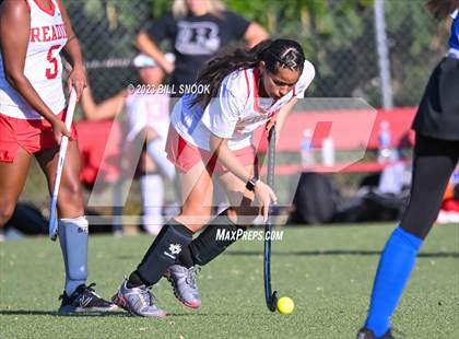 Thumbnail 3 in Tulpehocken @ Reading photogallery.