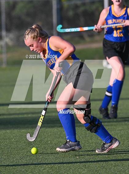Thumbnail 3 in Tulpehocken @ Reading photogallery.