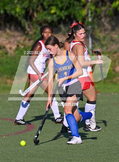 Thumbnail 2 in Tulpehocken @ Reading photogallery.