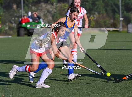 Thumbnail 2 in Tulpehocken @ Reading photogallery.