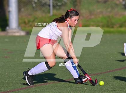 Thumbnail 3 in Tulpehocken @ Reading photogallery.