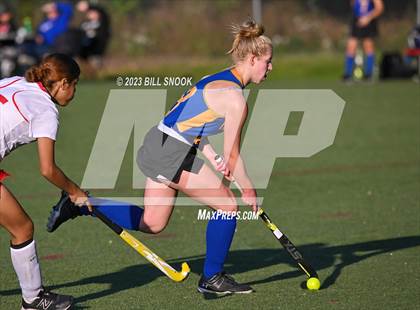 Thumbnail 2 in Tulpehocken @ Reading photogallery.