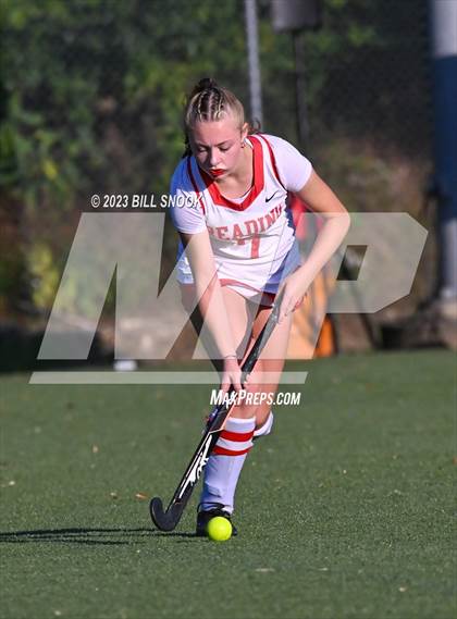 Thumbnail 2 in Tulpehocken @ Reading photogallery.