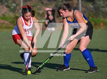 Thumbnail 1 in Tulpehocken @ Reading photogallery.