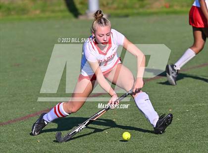 Thumbnail 1 in Tulpehocken @ Reading photogallery.
