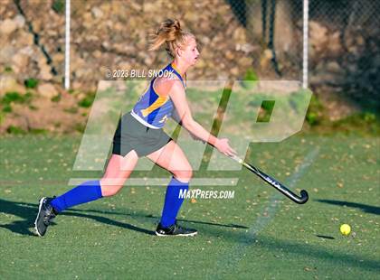 Thumbnail 2 in Tulpehocken @ Reading photogallery.