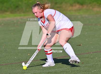Thumbnail 2 in Tulpehocken @ Reading photogallery.