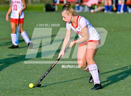 Thumbnail 2 in Tulpehocken @ Reading photogallery.