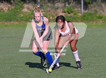 Thumbnail 3 in Tulpehocken @ Reading photogallery.