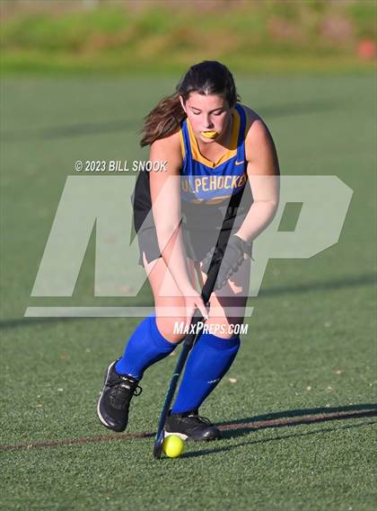 Thumbnail 3 in Tulpehocken @ Reading photogallery.