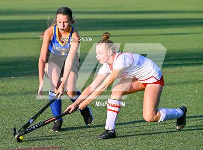 Thumbnail 3 in Tulpehocken @ Reading photogallery.