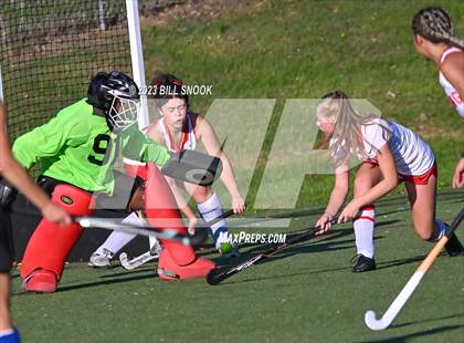 Thumbnail 2 in Tulpehocken @ Reading photogallery.