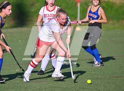 Thumbnail 3 in Tulpehocken @ Reading photogallery.