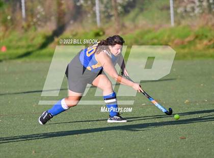 Thumbnail 2 in Tulpehocken @ Reading photogallery.