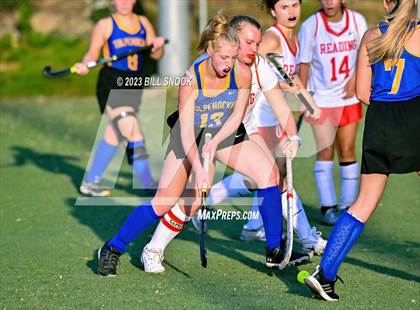 Thumbnail 3 in Tulpehocken @ Reading photogallery.