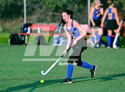 Thumbnail 3 in Tulpehocken @ Reading photogallery.