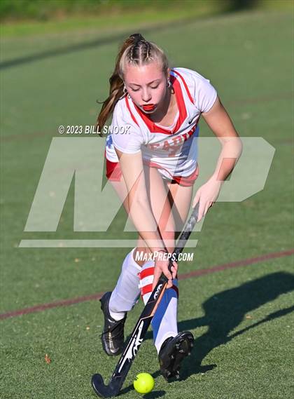 Thumbnail 2 in Tulpehocken @ Reading photogallery.