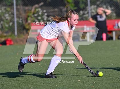 Thumbnail 1 in Tulpehocken @ Reading photogallery.