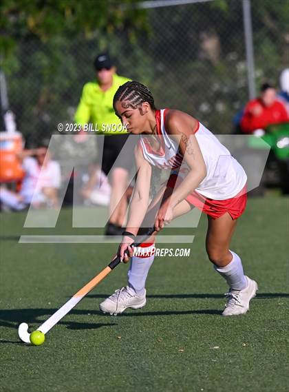Thumbnail 3 in Tulpehocken @ Reading photogallery.