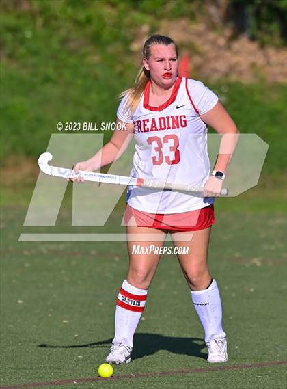 Thumbnail 2 in Tulpehocken @ Reading photogallery.