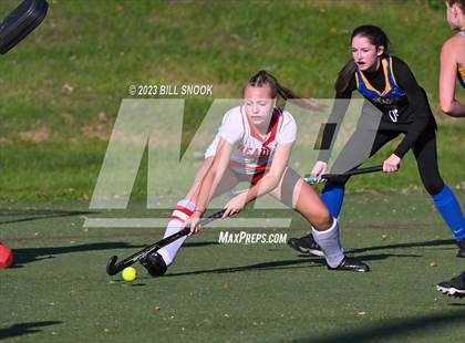 Thumbnail 2 in Tulpehocken @ Reading photogallery.