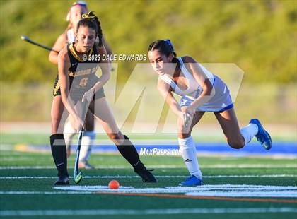 Thumbnail 3 in Mission Bay @ Clairemont photogallery.