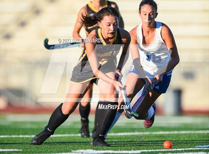 Thumbnail 3 in Mission Bay @ Clairemont photogallery.