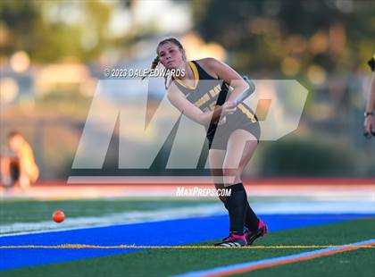 Thumbnail 2 in Mission Bay @ Clairemont photogallery.