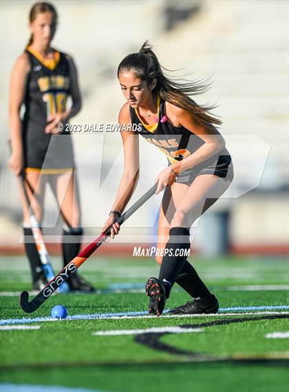 Thumbnail 3 in Mission Bay @ Clairemont photogallery.