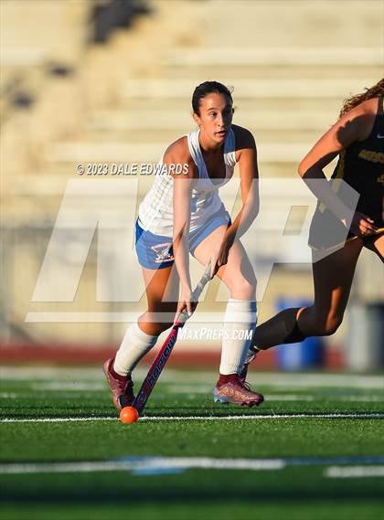 Thumbnail 1 in Mission Bay @ Clairemont photogallery.