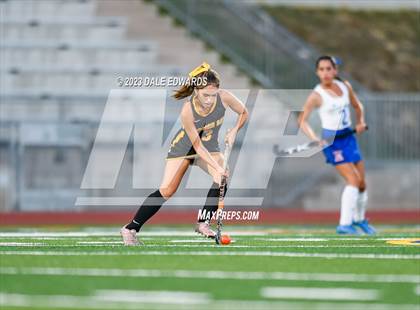 Thumbnail 3 in Mission Bay @ Clairemont photogallery.