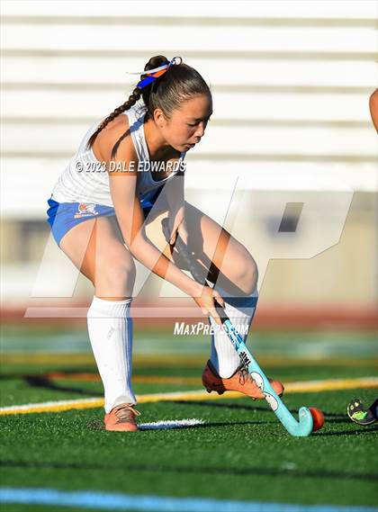 Thumbnail 1 in Mission Bay @ Clairemont photogallery.