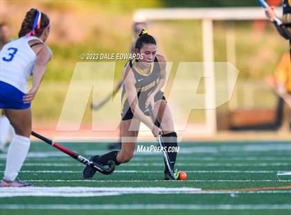 Thumbnail 3 in Mission Bay @ Clairemont photogallery.