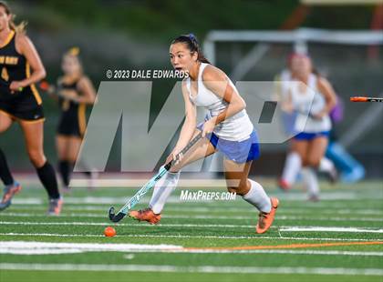 Thumbnail 3 in Mission Bay @ Clairemont photogallery.