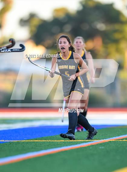 Thumbnail 2 in Mission Bay @ Clairemont photogallery.