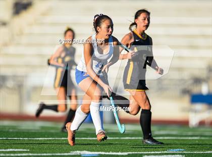 Thumbnail 3 in Mission Bay @ Clairemont photogallery.