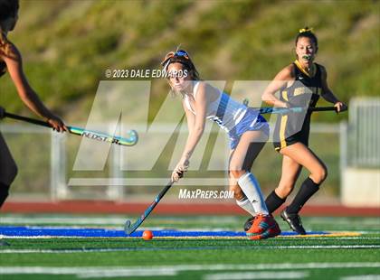 Thumbnail 2 in Mission Bay @ Clairemont photogallery.