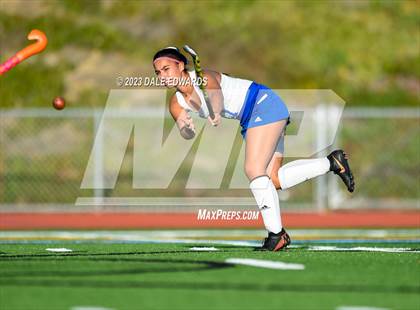 Thumbnail 2 in Mission Bay @ Clairemont photogallery.