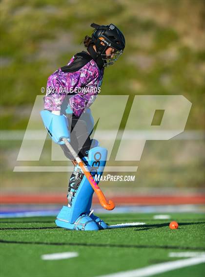 Thumbnail 3 in Mission Bay @ Clairemont photogallery.
