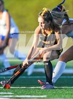 Photo from the gallery "Mission Bay @ Clairemont"