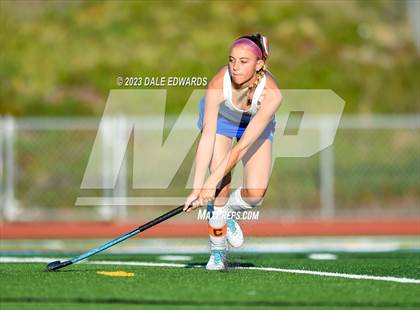 Thumbnail 3 in Mission Bay @ Clairemont photogallery.