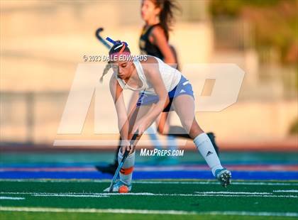 Thumbnail 3 in Mission Bay @ Clairemont photogallery.