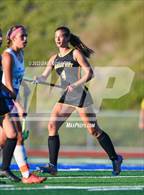 Photo from the gallery "Mission Bay @ Clairemont"