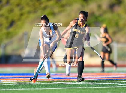 Thumbnail 3 in Mission Bay @ Clairemont photogallery.