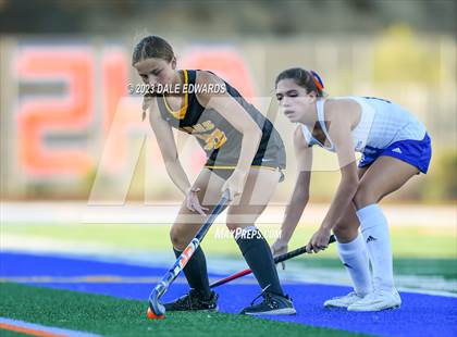 Thumbnail 3 in Mission Bay @ Clairemont photogallery.