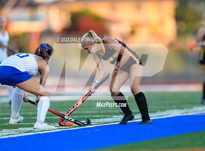 Thumbnail 3 in Mission Bay @ Clairemont photogallery.