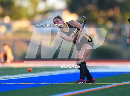 Thumbnail 1 in Mission Bay @ Clairemont photogallery.