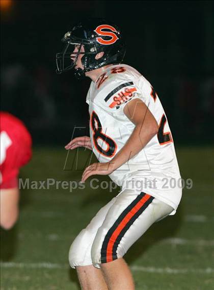 Thumbnail 1 in Summerville @ Ripon photogallery.